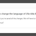 Screenshot 2023-04-02 180857.jpg