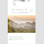 Schermata 2023-04-04 alle 10.43.09 copia.png