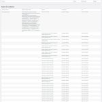 Assistenza-per-l-installazione-‹-wabbuo-—-WordPress.jpg