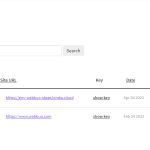 Your-Toolset-Sites.png