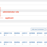 Screenshot 2023-04-06 at 8.43.54 PM.png