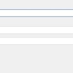 TS_post_type_editor_no_fields.jpg