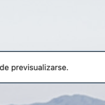 Captura de pantalla 2023-04-12 a la(s) 7.57.18.png