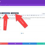 Divi Text editor.jpg