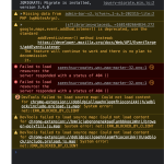 Screen Shot 2023-04-14 at 10.41.54 AM.png