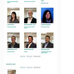 Screenshot 2023-04-14 at 10-58-46 Edit Page “Meet The Team” ‹ AP Financing — WordPress.jpg