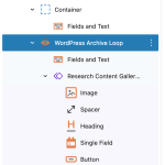 Screenshot 2023-04-14 at 1.22.36 PM.png