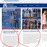 Captura de Pantalla 2023-04-17 a las 13.23.03.png