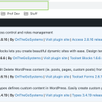 Screen Shot 2023-04-17 at 7.16.14 PM.png