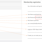 userform・email.png