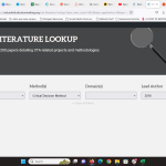 Screenshot 2023-04-18 10.27.48.png