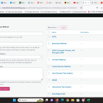 Screenshot 2023-04-18 10.28.16.png