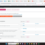 Screenshot 2023-04-18 10.29.32.png