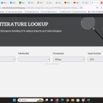 Screenshot 2023-04-18 10.30.20.png
