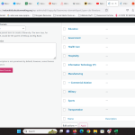 Screenshot 2023-04-18 10.30.30.png