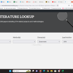 Screenshot 2023-04-18 10.32.51.png