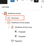 Screenshot 2023-04-19 at 14.17.42.png