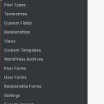 Screenshot 2023-05-01 at 10.55.39 AM.png