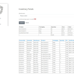 Inventory Totals   YLS Test.png