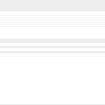 Screenshot 2023-05-12 at 2.38.07 PM.png