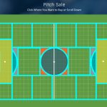 Pitch-ssections.jpg