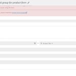 form-bootstrap.jpg