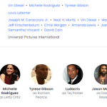 screenshot-www.clickthecity.com-2023.05.15-17_05_28.png