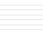 screenshot-juksun.com-2023.05.17-21_44_11.png