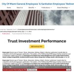 GESE-Toolset-Deprecated-Warniings-Continued-05202023.jpg