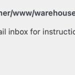 Screenshot 2023-05-24 at 06.47.47.png