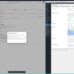 Screenshot-2023-06-08-at-9.24.21-AM.jpg