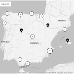 Captura de pantalla 2023-06-09 a las 9.58.14.png