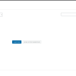 Screen Shot 2023-06-09 at 2.59.09 PM.png