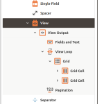 Screenshot from 2023-06-12 12-35-31.png