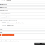 toolset_Captura desde 2023-06-13 16-08-11.png