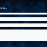 Screen Shot 2023-06-13 at 2.54.06 PM.png