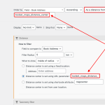 distance-ordering-example.png