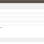 Screenshot from 2023-06-22 12-03-21.png