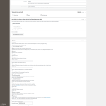 screencapture-degreen-wp-admin-admin-php-2023-06-23-17_04_48.png