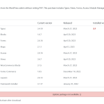 Screenshot 2023-06-28 at 16-45-36 Add Plugins ‹ STM Environmental Consultants — WordPress.png