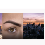 Screenshot at Jun 29 13-39-24.png
