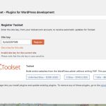 invalid site key.jpeg