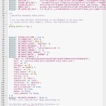 wp-config.php.jpeg