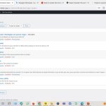Toolset_01-Projetcts-are-back.jpg