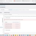 Toolset_02-But-Project-categories-are-brocken.jpg