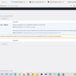 Toolset_04-Toolset-Extention-to-register.jpg