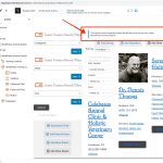 Edit WordPress Archives Block “Animal Care Services Archive” ‹ Holistik Beast — WordPress 2023-07-10 at 6.21.20 PM.jpg