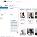 Edit WordPress Archives Block “Archive for Therapists” ‹ Therapists — WordPress 2023-07-10 at 6.19.57 PM.jpg