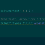 Screenshot 2023-07-12 100815.png