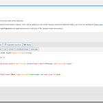 toolset_view_2.png